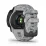 Часы-навигатор Garmin Instinct 2S Camo Edition 010-02563-03 - 9 - Robinzon.ua