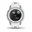 Часы-навигатор Garmin Instinct 2S Solar Surf Edition Ericeira 010-02564-03 - 5 - Robinzon.ua