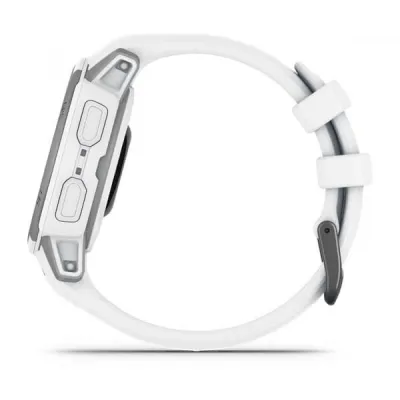 Часы-навигатор Garmin Instinct 2S Solar Surf Edition Ericeira 010-02564-03 - 7 Часы-навигатор Garmin Instinct 2S Solar Surf Edition Ericeira 010-02564-03 - 7 - Robinzon.ua