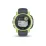 Смарт-часы Garmin Instinct 2 Surf Edition Mavericks (010-02626-02) - 1 - Robinzon.ua