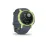Смарт-часы Garmin Instinct 2 Surf Edition Mavericks (010-02626-02) - 2 - Robinzon.ua