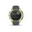 Смарт-часы Garmin Instinct 2 Surf Edition Mavericks (010-02626-02) - 3 - Robinzon.ua