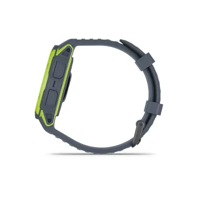 Смарт-часы Garmin Instinct 2 Surf Edition Mavericks (010-02626-02) - 6 - Robinzon.ua