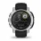 Часы Garmin Instinct 2 Solar Surf Edition Bells Beach 010-02627-05 - 3 - Robinzon.ua