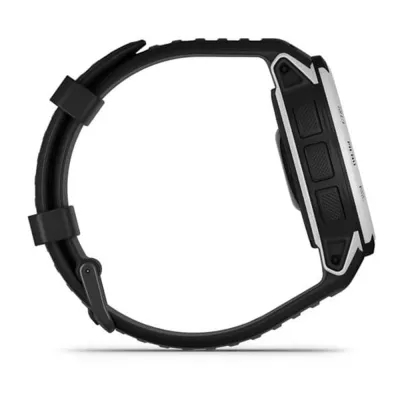 Часы Garmin Instinct 2 Solar Surf Edition Bells Beach 010-02627-05 - 4 Часы Garmin Instinct 2 Solar Surf Edition Bells Beach 010-02627-05 - 4 - Robinzon.ua