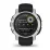 Часы Garmin Instinct 2 Solar Surf Edition Bells Beach 010-02627-05 - 6 - Robinzon.ua