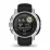 Часы Garmin Instinct 2 Solar Surf Edition Bells Beach 010-02627-05 - 9 - Robinzon.ua