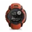 Часы-навигатор Garmin Instinct 2X Solar Flame Red 010-02805-01 - 2 - Robinzon.ua