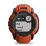 Часы-навигатор Garmin Instinct 2X Solar Flame Red 010-02805-01 - 4 - Robinzon.ua