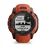 Часы-навигатор Garmin Instinct 2X Solar Flame Red 010-02805-01 - 5 - Robinzon.ua