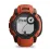Часы-навигатор Garmin Instinct 2X Solar Flame Red 010-02805-01 - 7 - Robinzon.ua