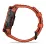 Часы-навигатор Garmin Instinct 2X Solar Flame Red 010-02805-01 - 9 - Robinzon.ua