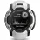 Часы-навигатор Garmin Instinct 2X Solar Whitestone 010-02805-04 - 1 - Robinzon.ua