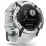 Часы-навигатор Garmin Instinct 2X Solar Whitestone 010-02805-04 - 2 - Robinzon.ua