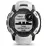 Часы-навигатор Garmin Instinct 2X Solar Whitestone 010-02805-04 - 3 - Robinzon.ua
