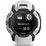 Часы-навигатор Garmin Instinct 2X Solar Whitestone 010-02805-04 - 4 - Robinzon.ua