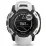 Часы-навигатор Garmin Instinct 2X Solar Whitestone 010-02805-04 - 5 - Robinzon.ua