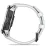 Часы-навигатор Garmin Instinct 2X Solar Whitestone 010-02805-04 - 6 - Robinzon.ua