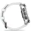 Часы-навигатор Garmin Instinct 2X Solar Whitestone 010-02805-04 - 7 - Robinzon.ua