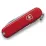 Розкладний ніж Victorinox Classic SD Vx06223.B1 - 1 - Robinzon.ua