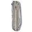 Розкладний ніж Victorinox Classic SD Vx06223.T31G - 2 - Robinzon.ua