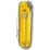 Розкладний ніж Victorinox Classic SD Vx06223.T81G - 1 - Robinzon.ua