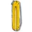 Розкладний ніж Victorinox Classic SD Vx06223.T81G - 2 - Robinzon.ua