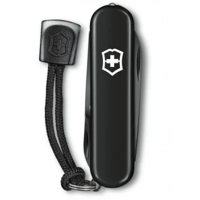 Складной нож Victorinox Signature Vx06226.31P - 2 - Robinzon.ua