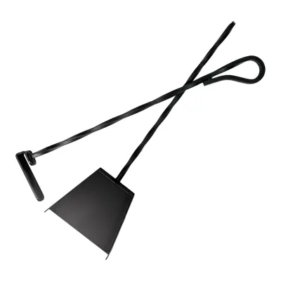 Кочерга и совок Mzavod - 1 Кочерга и совок Mzavod - 1 - Robinzon.ua