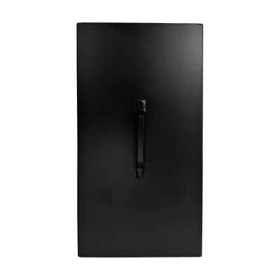 Универсальна кришка Mzavod для мангалу на 9 шампурів - 1 Универсальна кришка Mzavod для мангалу на 9 шампурів - 1 - Robinzon.ua