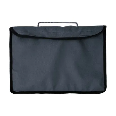 Чохол Mzavod для мангалу Пегас на 6 шампурів сірий - 1 Чохол Mzavod для мангалу Пегас на 6 шампурів сірий - 1 - Robinzon.ua