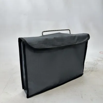 Чохол Mzavod для мангалу Пегас на 6 шампурів сірий - 2 Чохол Mzavod для мангалу Пегас на 6 шампурів сірий - 2 - Robinzon.ua