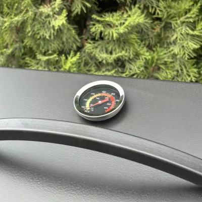 Мангал-барбекю Mzavod Икар на 9 шампуров 3мм портативный - 5 Мангал-барбекю Mzavod Икар на 9 шампуров 3мм портативный - 5 - Robinzon.ua