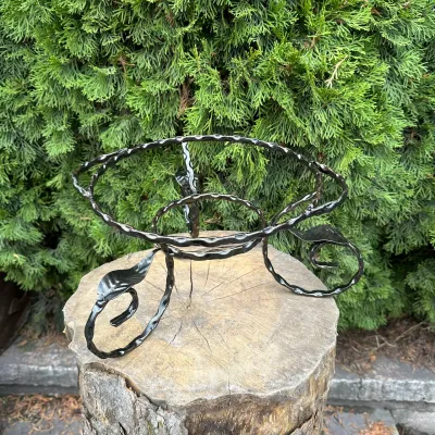 Садж для мяса Mzavod 28см - 3 - Robinzon.ua