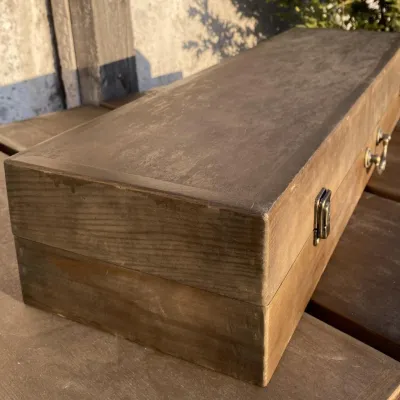 Подарунковий набір Mzavod Індіана Джонс темний - 4 Подарунковий набір Mzavod Індіана Джонс темний - 4 - Robinzon.ua