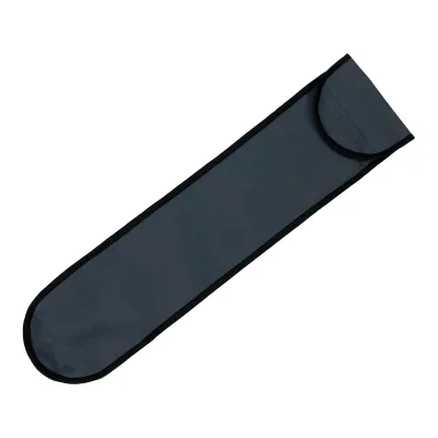 Чохол Mzavod із клапаном на липучці на 6 шампурів чорний - 4 Чохол Mzavod із клапаном на липучці на 6 шампурів чорний - 4 - Robinzon.ua