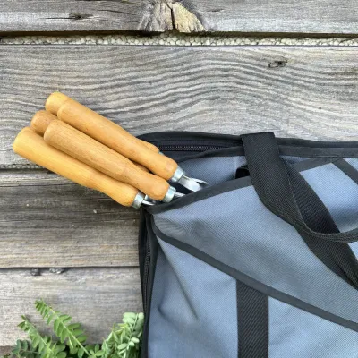 Чохол Mzavod для мангалу Фенікс на 6 шампурів - 4 Чохол Mzavod для мангалу Фенікс на 6 шампурів - 4 - Robinzon.ua