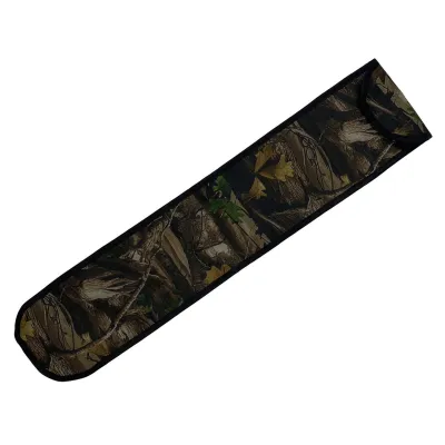 Чохол Mzavod із клапаном на липучці на 6 шампурів ліс - 4 Чохол Mzavod із клапаном на липучці на 6 шампурів ліс - 4 - Robinzon.ua