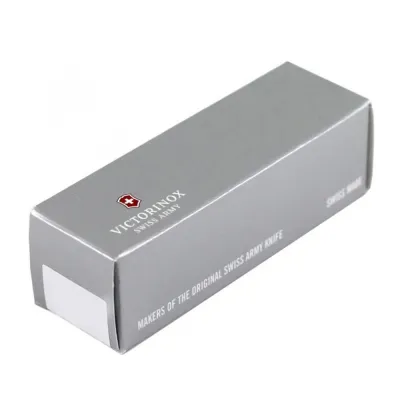 Розкладний ніж Victorinox Minichamp Vx06385 - 7 Розкладний ніж Victorinox Minichamp Vx06385 - 7 - Robinzon.ua
