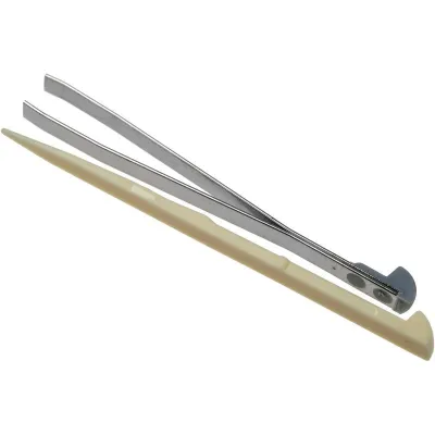 Розкладний ніж Victorinox Nailclip Vx06453 - 4 - Robinzon.ua