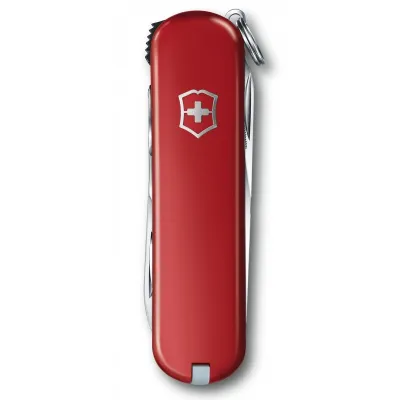 Складной нож Victorinox Nailclip Vx06463.B1 - 2 Складной нож Victorinox Nailclip Vx06463.B1 - 2 - Robinzon.ua