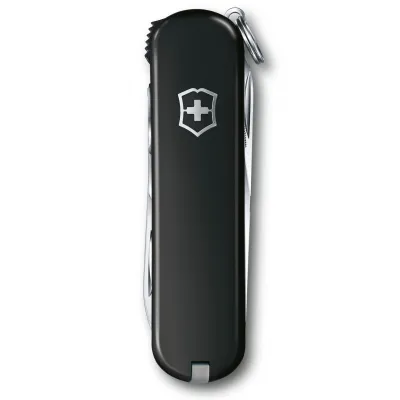Складной нож Victorinox Nailclip Vx06463.3 - 1 - Robinzon.ua