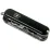 Складной нож Victorinox Nailclip Vx06463.3 - 3 - Robinzon.ua