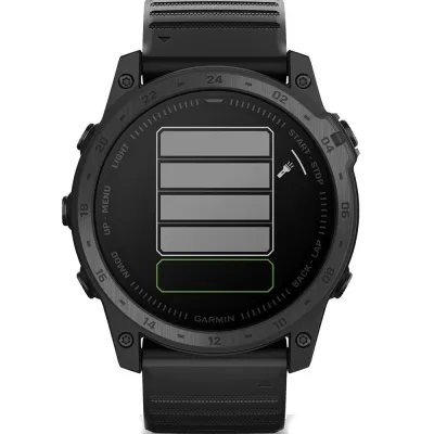 Часы-навигатор Garmin Tactix 7 Standard Edition 010-02704-01 - 5 Часы-навигатор Garmin Tactix 7 Standard Edition 010-02704-01 - 5 - Robinzon.ua