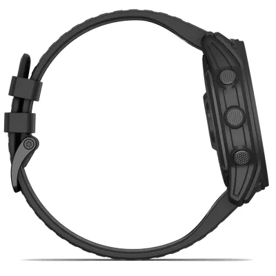 Часы-навигатор Garmin Tactix 7 Standard Edition 010-02704-01 - 10 Часы-навигатор Garmin Tactix 7 Standard Edition 010-02704-01 - 10 - Robinzon.ua
