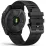 Часы-навигатор Garmin Tactix 7 Standard Edition 010-02704-01 - 11 - Robinzon.ua