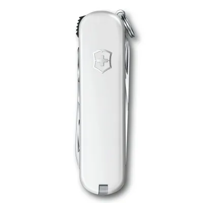 Складной нож Victorinox Nailclip Vx06463.7 - 1 Складной нож Victorinox Nailclip Vx06463.7 - 1 - Robinzon.ua