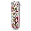 Складной нож Victorinox Nailclip Vx06463.840 - 2 - Robinzon.ua