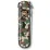 Розкладний ніж Victorinox Nailclip Vx06463.94 - 2 - Robinzon.ua