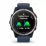 Часы-навигатор Garmin quatix 7 Sapphire Edition 010-02582-61 - 1 - Robinzon.ua